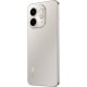 Мобільний телефон Infinix Smart 9 4/128Gb Neo Titanium (4894947049927) Мобільний телефон Infinix Smart 9 4/128Gb Neo Titanium (4894947049927)