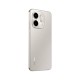 Мобільний телефон Infinix Smart 9 4/128Gb Neo Titanium (4894947049927) Мобільний телефон Infinix Smart 9 4/128Gb Neo Titanium (4894947049927)