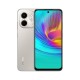 Мобільний телефон Infinix Smart 9 4/128Gb Neo Titanium (4894947049927) Мобільний телефон Infinix Smart 9 4/128Gb Neo Titanium (4894947049927)