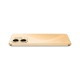 Мобільний телефон Infinix Smart 9 4/128Gb Sandstone Gold (4894947049965) Мобільний телефон Infinix Smart 9 4/128Gb Sandstone Gold (4894947049965)