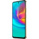 Мобільний телефон Infinix Smart 9 4/128Gb Sandstone Gold (4894947049965) Мобільний телефон Infinix Smart 9 4/128Gb Sandstone Gold (4894947049965)