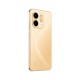 Мобільний телефон Infinix Smart 9 4/128Gb Sandstone Gold (4894947049965) Мобільний телефон Infinix Smart 9 4/128Gb Sandstone Gold (4894947049965)