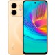 Мобільний телефон Infinix Smart 9 4/128Gb Sandstone Gold (4894947049965) Мобільний телефон Infinix Smart 9 4/128Gb Sandstone Gold (4894947049965)