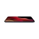 Мобільний телефон Infinix Hot 50i 4/128Gb Sleek Black (4894947049767) Мобільний телефон Infinix Hot 50i 4/128Gb Sleek Black (4894947049767)
