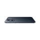 Мобільний телефон Infinix Hot 50i 4/128Gb Sleek Black (4894947049767) Мобільний телефон Infinix Hot 50i 4/128Gb Sleek Black (4894947049767)