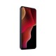 Мобільний телефон Infinix Hot 50i 4/128Gb Sleek Black (4894947049767) Мобільний телефон Infinix Hot 50i 4/128Gb Sleek Black (4894947049767)