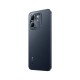 Мобільний телефон Infinix Hot 50i 4/128Gb Sleek Black (4894947049767) Мобільний телефон Infinix Hot 50i 4/128Gb Sleek Black (4894947049767)