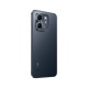 Мобільний телефон Infinix Hot 50i 4/128Gb Sleek Black (4894947049767) Мобільний телефон Infinix Hot 50i 4/128Gb Sleek Black (4894947049767)