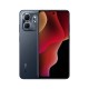 Мобільний телефон Infinix Hot 50i 4/128Gb Sleek Black (4894947049767) Мобільний телефон Infinix Hot 50i 4/128Gb Sleek Black (4894947049767)