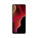 Мобільний телефон Infinix Hot 50i 4/128Gb Titanium Grey (4894947049774) Мобільний телефон Infinix Hot 50i 4/128Gb Titanium Grey (4894947049774)