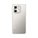 Мобільний телефон Infinix Hot 50i 4/128Gb Titanium Grey (4894947049774) Мобільний телефон Infinix Hot 50i 4/128Gb Titanium Grey (4894947049774)