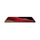 Мобільний телефон Infinix Hot 50i 4/128Gb Titanium Grey (4894947049774) Мобільний телефон Infinix Hot 50i 4/128Gb Titanium Grey (4894947049774)