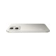 Мобільний телефон Infinix Hot 50i 4/128Gb Titanium Grey (4894947049774) Мобільний телефон Infinix Hot 50i 4/128Gb Titanium Grey (4894947049774)