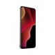 Мобільний телефон Infinix Hot 50i 4/128Gb Titanium Grey (4894947049774) Мобільний телефон Infinix Hot 50i 4/128Gb Titanium Grey (4894947049774)