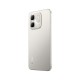 Мобільний телефон Infinix Hot 50i 4/128Gb Titanium Grey (4894947049774) Мобільний телефон Infinix Hot 50i 4/128Gb Titanium Grey (4894947049774)