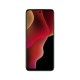 Мобільний телефон Infinix Hot 50i 4/128Gb Sage Green (4894947049781) Мобільний телефон Infinix Hot 50i 4/128Gb Sage Green (4894947049781)