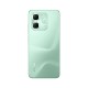 Мобільний телефон Infinix Hot 50i 4/128Gb Sage Green (4894947049781) Мобільний телефон Infinix Hot 50i 4/128Gb Sage Green (4894947049781)