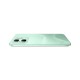 Мобільний телефон Infinix Hot 50i 4/128Gb Sage Green (4894947049781) Мобільний телефон Infinix Hot 50i 4/128Gb Sage Green (4894947049781)