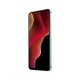 Мобільний телефон Infinix Hot 50i 4/128Gb Sage Green (4894947049781) Мобільний телефон Infinix Hot 50i 4/128Gb Sage Green (4894947049781)
