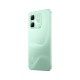 Мобільний телефон Infinix Hot 50i 4/128Gb Sage Green (4894947049781) Мобільний телефон Infinix Hot 50i 4/128Gb Sage Green (4894947049781)