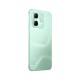 Мобільний телефон Infinix Hot 50i 4/128Gb Sage Green (4894947049781) Мобільний телефон Infinix Hot 50i 4/128Gb Sage Green (4894947049781)