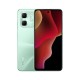 Мобільний телефон Infinix Hot 50i 4/128Gb Sage Green (4894947049781) Мобільний телефон Infinix Hot 50i 4/128Gb Sage Green (4894947049781)