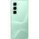 Мобільний телефон Infinix Hot 50 8/128Gb Sage Green (4894947052835) Мобільний телефон Infinix Hot 50 8/128Gb Sage Green (4894947052835)