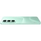 Мобільний телефон Infinix Hot 50 8/128Gb Sage Green (4894947052835) Мобільний телефон Infinix Hot 50 8/128Gb Sage Green (4894947052835)