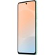 Мобільний телефон Infinix Hot 50 8/128Gb Sage Green (4894947052835) Мобільний телефон Infinix Hot 50 8/128Gb Sage Green (4894947052835)