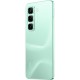 Мобільний телефон Infinix Hot 50 8/128Gb Sage Green (4894947052835) Мобільний телефон Infinix Hot 50 8/128Gb Sage Green (4894947052835)