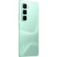 Мобільний телефон Infinix Hot 50 8/128Gb Sage Green (4894947052835) Мобільний телефон Infinix Hot 50 8/128Gb Sage Green (4894947052835)