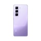 Мобільний телефон Infinix Hot 50 8/128Gb Dreamy Purple (4894947058646) Мобільний телефон Infinix Hot 50 8/128Gb Dreamy Purple (4894947058646)