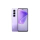 Мобільний телефон Infinix Hot 50 8/128Gb Dreamy Purple (4894947058646) Мобільний телефон Infinix Hot 50 8/128Gb Dreamy Purple (4894947058646)