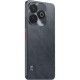 Мобильный телефон ZTE Blade A75 4/256GB Black (1103982) Мобильный телефон ZTE Blade A75 4/256GB Black (1103982)