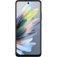 Мобильный телефон ZTE Blade A75 4/256GB Black (1103982) Мобильный телефон ZTE Blade A75 4/256GB Black (1103982)