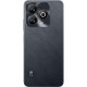 Мобильный телефон ZTE Blade A75 4/256GB Black (1103982) Мобильный телефон ZTE Blade A75 4/256GB Black (1103982)