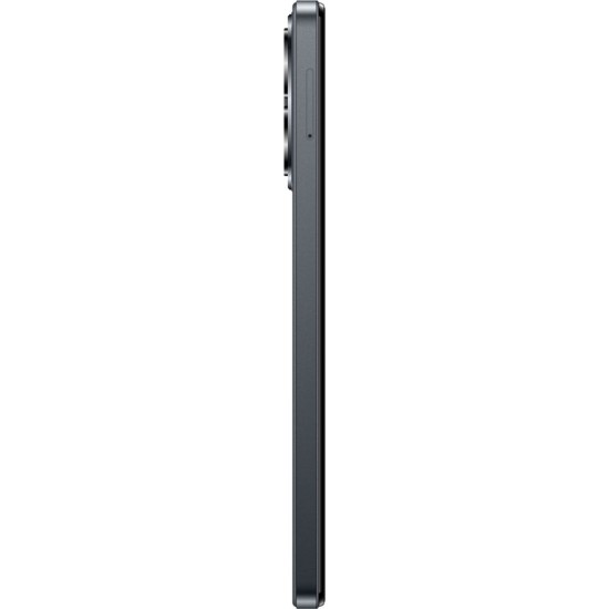 Мобильный телефон ZTE Blade A75 4/256GB Black (1103982) Мобильный телефон ZTE Blade A75 4/256GB Black (1103982)
