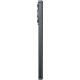 Мобильный телефон ZTE Blade A75 4/256GB Black (1103982) Мобильный телефон ZTE Blade A75 4/256GB Black (1103982)
