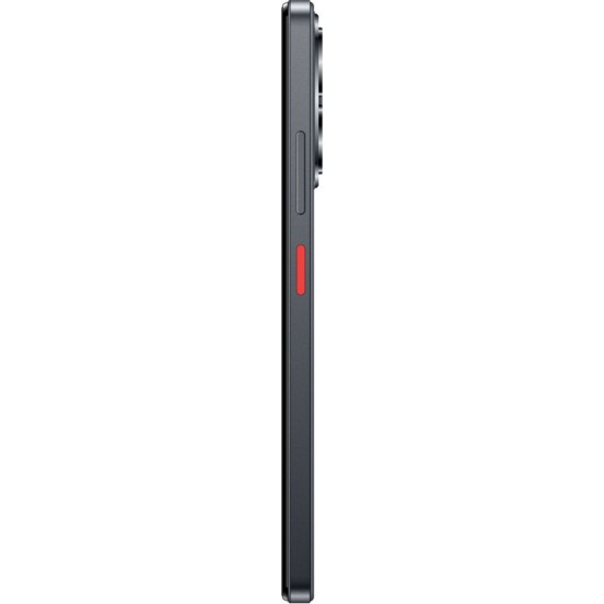 Мобильный телефон ZTE Blade A75 4/256GB Black (1103982) Мобильный телефон ZTE Blade A75 4/256GB Black (1103982)