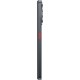 Мобильный телефон ZTE Blade A75 4/256GB Black (1103982) Мобильный телефон ZTE Blade A75 4/256GB Black (1103982)