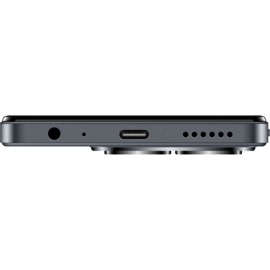 Мобильный телефон ZTE Blade A75 4/256GB Black (1103982) Мобильный телефон ZTE Blade A75 4/256GB Black (1103982)