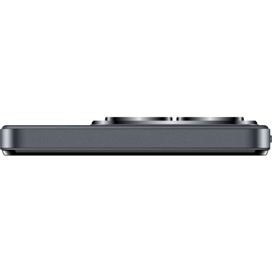 Мобильный телефон ZTE Blade A75 4/256GB Black (1103982) Мобильный телефон ZTE Blade A75 4/256GB Black (1103982)