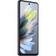 Мобильный телефон ZTE Blade A75 4/256GB Black (1103982) Мобильный телефон ZTE Blade A75 4/256GB Black (1103982)