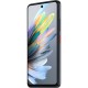 Мобильный телефон ZTE Blade A75 4/256GB Black (1103982) Мобильный телефон ZTE Blade A75 4/256GB Black (1103982)