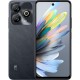 Мобильный телефон ZTE Blade A75 4/256GB Black (1103982) Мобильный телефон ZTE Blade A75 4/256GB Black (1103982)