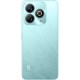 Мобільний телефон ZTE Blade A75 4/256GB Green (1103983) Мобільний телефон ZTE Blade A75 4/256GB Green (1103983)