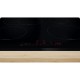 Варочна поверхня Bosch PIF651HC1E Варочна поверхня Bosch PIF651HC1E