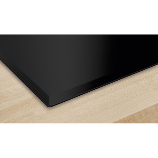 Варочна поверхня Bosch PIF651HC1E Варочна поверхня Bosch PIF651HC1E