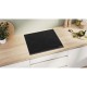 Варочна поверхня Bosch PIF651HC1E Варочна поверхня Bosch PIF651HC1E