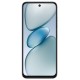 Мобільний телефон Tecno Spark Go 1 4/64GB Glittery White (4894947036453) Мобільний телефон Tecno Spark Go 1 4/64GB Glittery White (4894947036453)